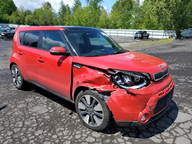 Vin: kndjx3a59e7704644, lot: 53818734, kia soul ! 20144