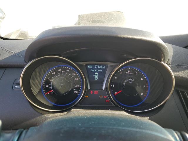 2015 HYUNDAI GENESIS CO - KMHHU6KJ4FU121966