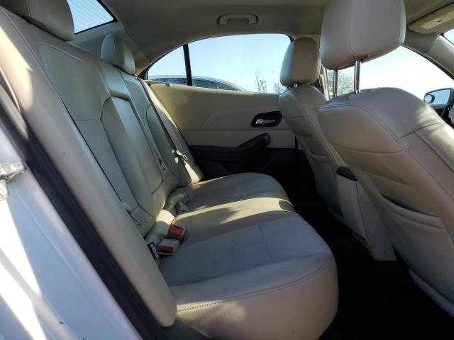 2015 CHEVROLET MALIBU 1LT 1G11C5SL6FF188568