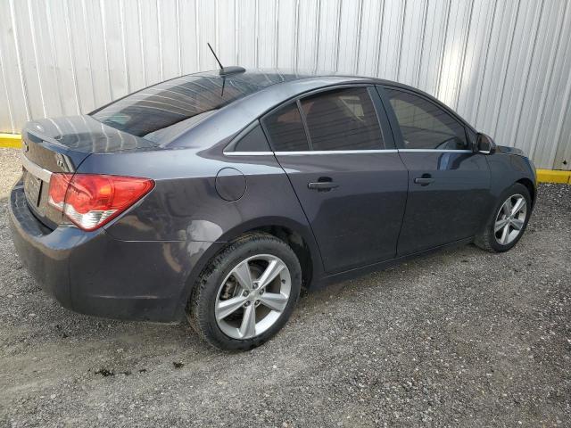 2015 Chevrolet Cruze Lt VIN: 1G1PE5SB7F7146819 Lot: 56111244