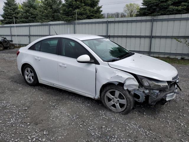 2014 Chevrolet Cruze Lt VIN: 1G1PC5SB7E7437471 Lot: 53928664