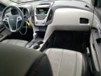 CHEVROLET EQUINOX LT photo