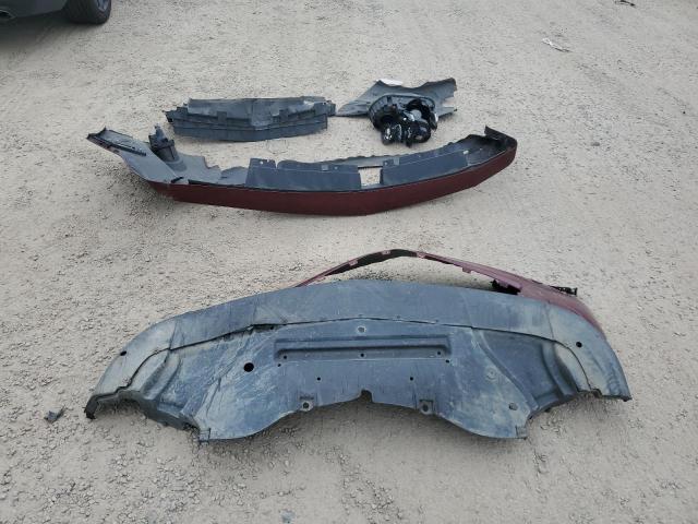 2018 Dodge Challenger Sxt VIN: 2C3CDZAG1JH288615 Lot: 54306384