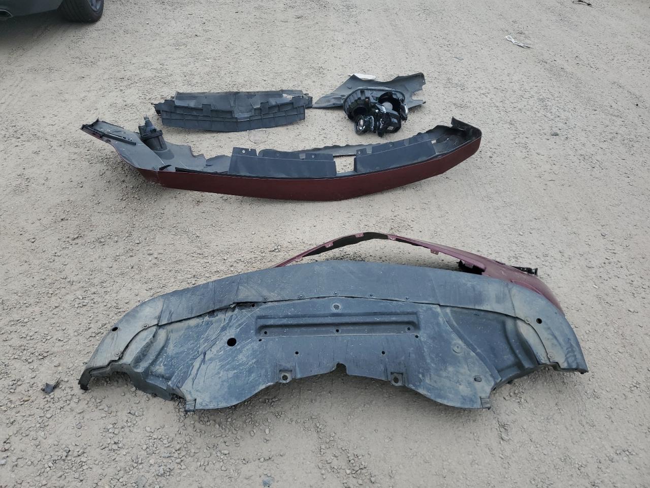 2C3CDZAG1JH288615 2018 Dodge Challenger Sxt