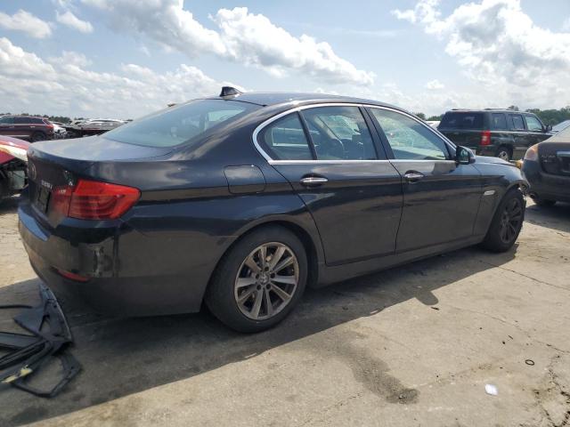 VIN WBA5A7C54GG644327 2016 BMW 5 Series, 528 XI no.3