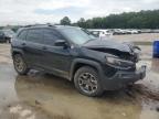 JEEP CHEROKEE T photo