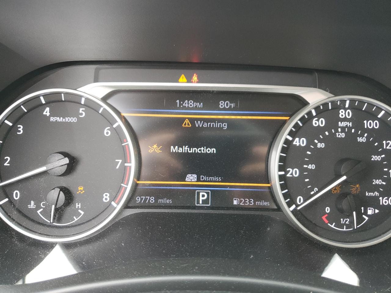 3N1AB8DV5NY320143 NISSAN SENTRA 2022