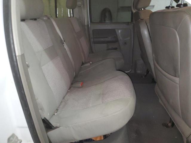 2007 Dodge Ram 1500 St VIN: 1D7HU18297S253275 Lot: 53435924