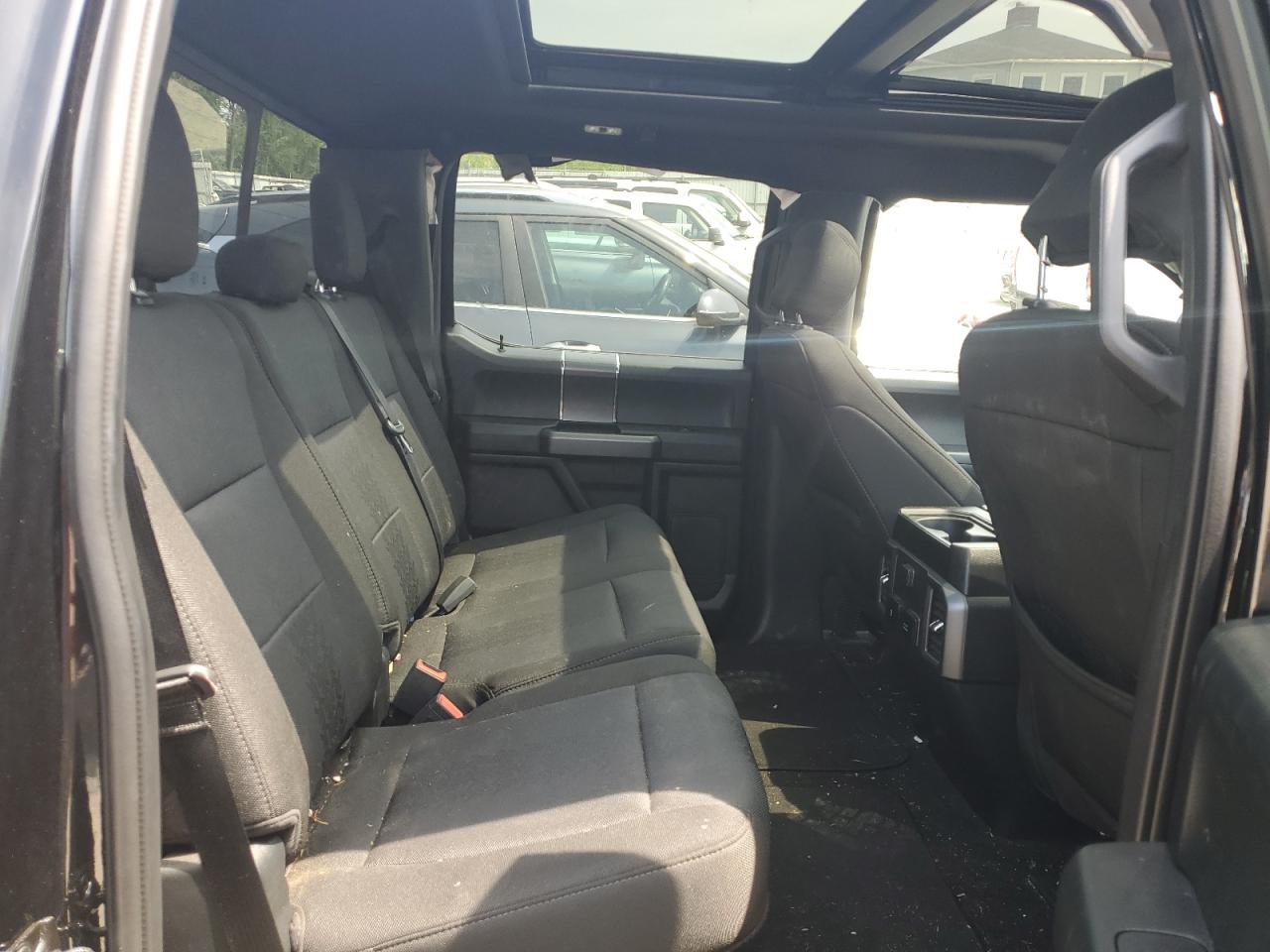 1FTEW1EP3LFB60648 FORD F-150 2020