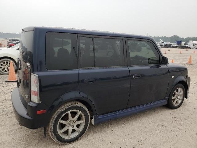 2006 Toyota Scion Xb VIN: JTLKT334964082168 Lot: 54360414