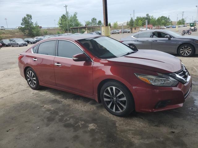 2016 Nissan Altima 2.5 VIN: 1N4AL3AP4GC179196 Lot: 54438904