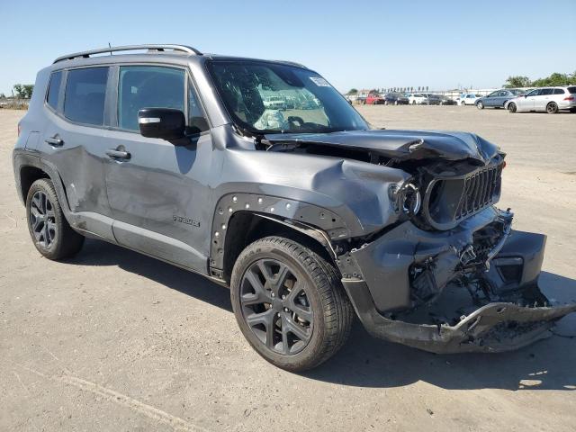 2022 JEEP RENEGADE A ZACNJDE12NPN72326