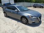 NISSAN ALTIMA S photo