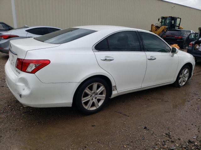 2009 Lexus Es 350 VIN: JTHBJ46G792324046 Lot: 54826254