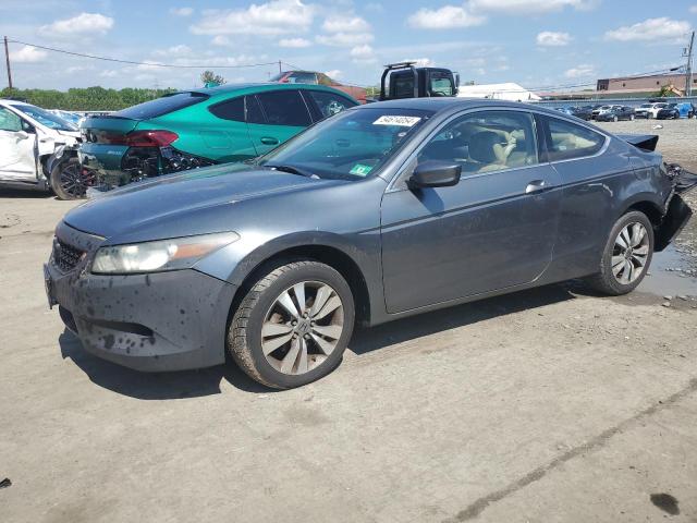 2008 Honda Accord Exl VIN: 1HGCS12898A020349 Lot: 54614054