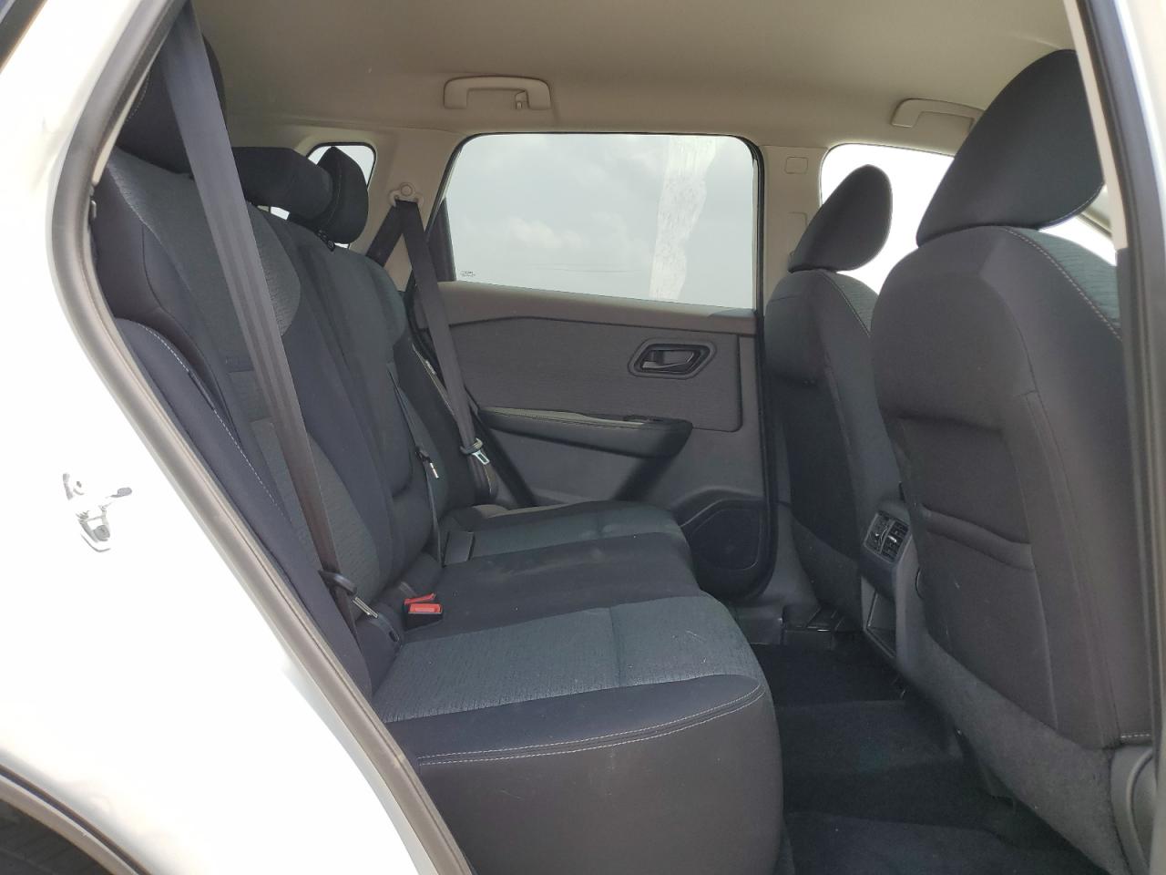 5N1AT3AA4MC840612 NISSAN ROGUE 2021