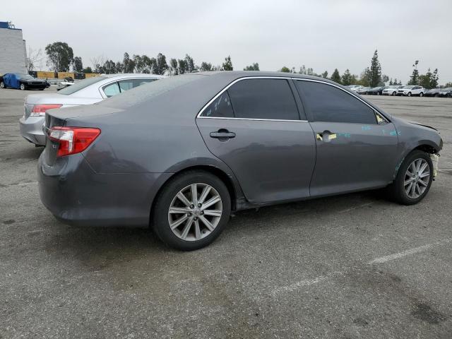 2014 Toyota Camry L VIN: 4T4BF1FK5ER348870 Lot: 54634324