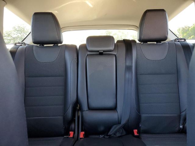 2016 Ford Escape Se VIN: 1FMCU9G94GUC56666 Lot: 56639584