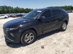2022 HYUNDAI TUCSON SE - 5NMJA3AE5NH061669