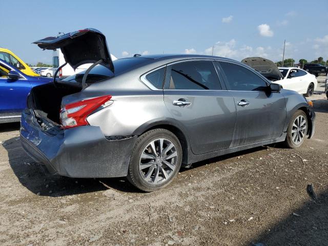 2017 Nissan Altima 2.5 VIN: 1N4AL3AP4HC211677 Lot: 54333594