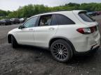 MERCEDES-BENZ GLC 43 4MA photo