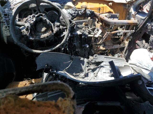 2009 Nissan Versa S VIN: 3N1BC13E99L490437 Lot: 56343584