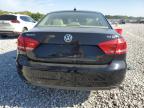 VOLKSWAGEN PASSAT SE photo