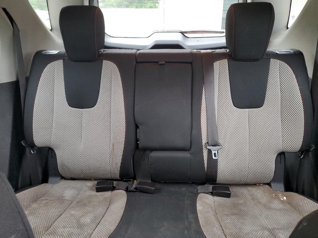 2GNALBEK2H1534867 CHEVROLET EQUINOX 2017