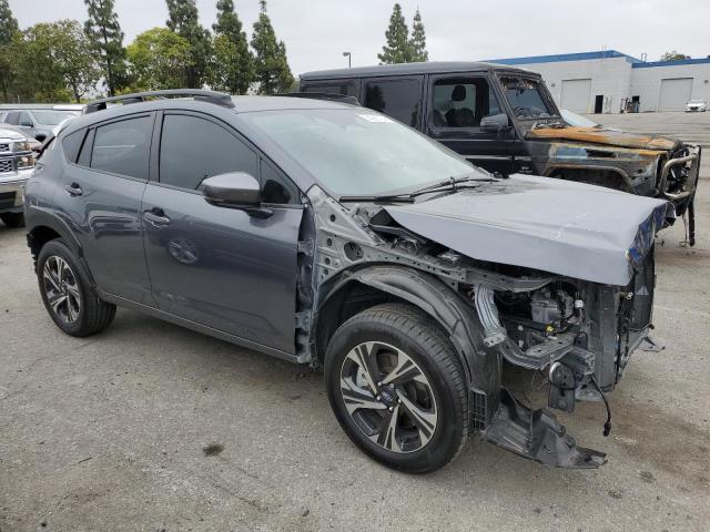 2024 Subaru Crosstrek Premium VIN: JF2GUADC8RH204848 Lot: 54285794