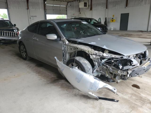 1HGCS1B87CA005941 2012 Honda Accord Exl