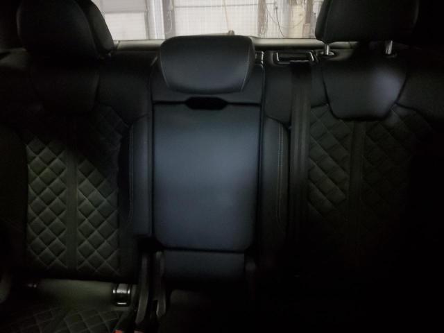 2019 Audi Sq5 Premium Plus VIN: WA1B4AFY3K2050151 Lot: 55305194