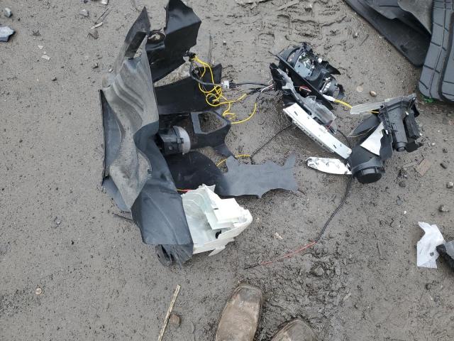 2015 Toyota Sienna Xle VIN: 5TDDK3DC3FS101802 Lot: 54538444