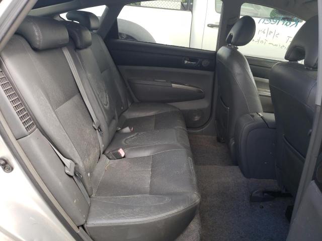 2008 Toyota Prius VIN: JTDKB20U983316749 Lot: 53166314