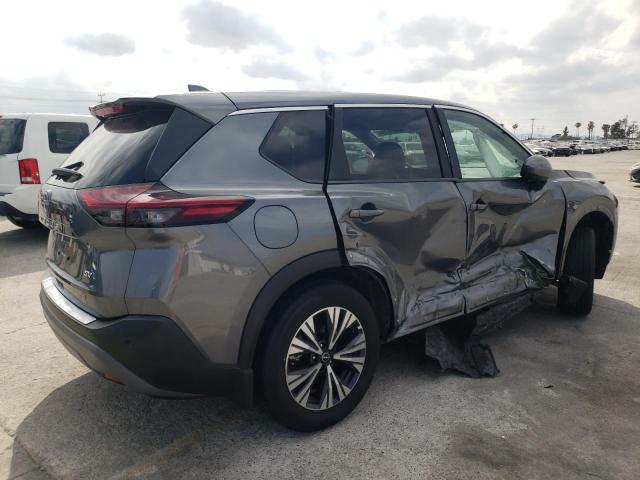 2023 NISSAN ROGUE SV - 5N1BT3BA2PC876807