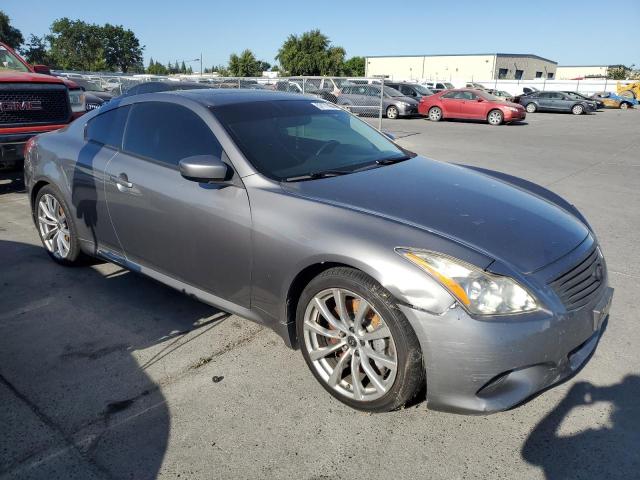 2008 Infiniti G37 Base VIN: JNKCV64E88M113883 Lot: 57171494