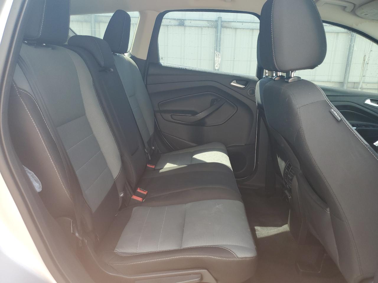 1FMCU0GX2GUA07180 FORD ESCAPE 2016