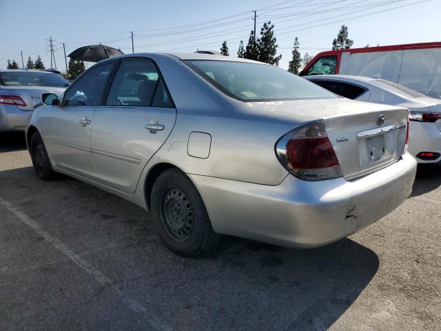 2005 Toyota Camry Le VIN: 4T1BE32K95U972136 Lot: 54193954