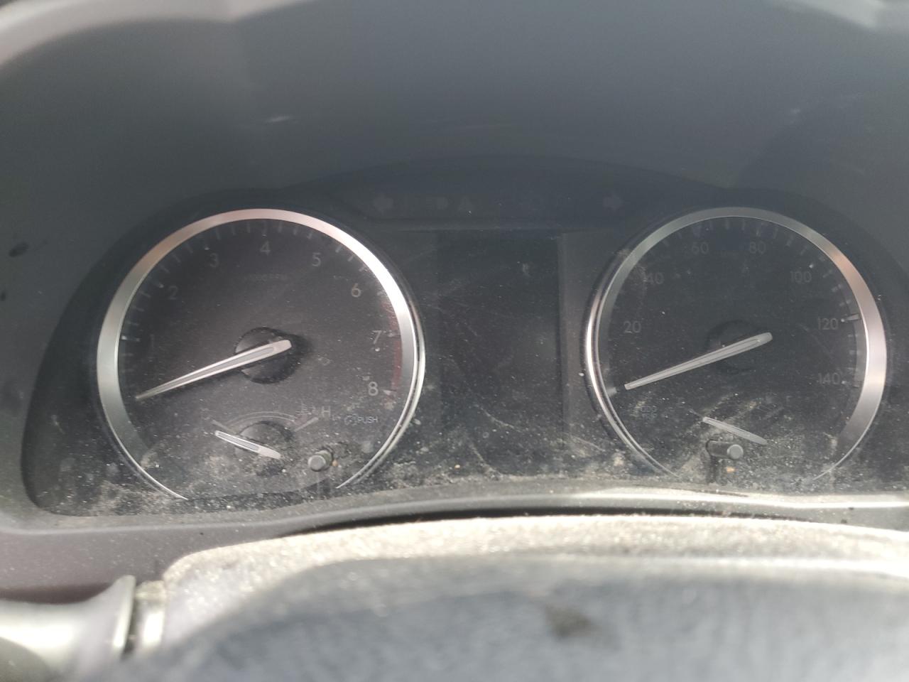 5TDDKRFH0FS177358 2015 Toyota Highlander Limited