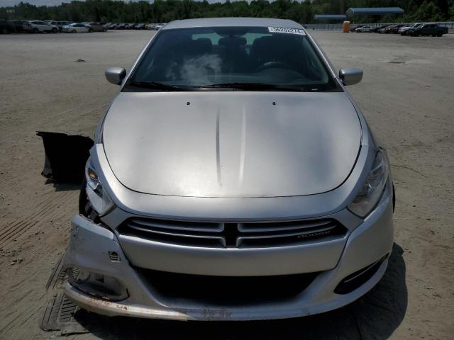 1C3CDFBA4DD233148 2013 Dodge Dart Sxt