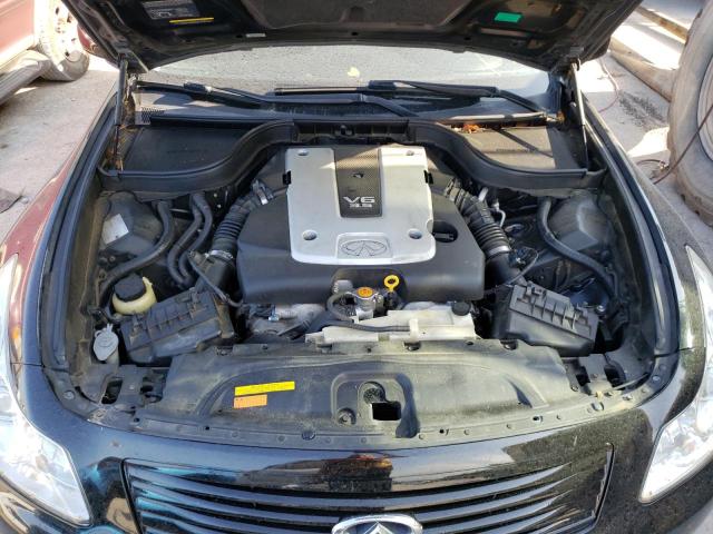 2008 Infiniti G35 VIN: JNKBV61E48M217559 Lot: 53397564