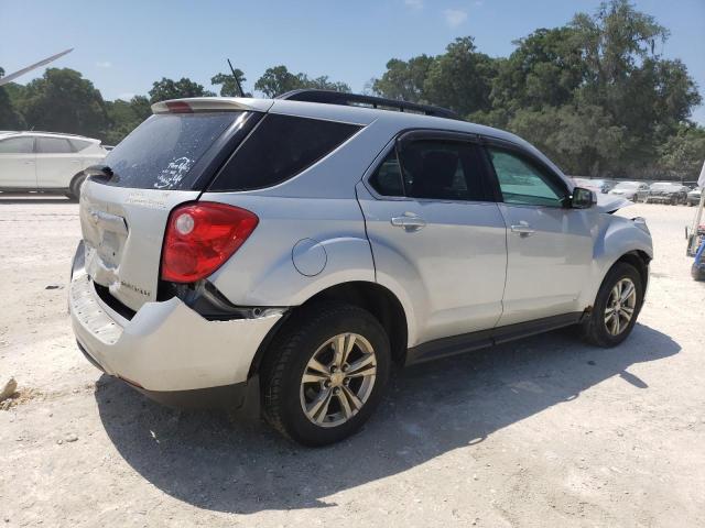 2014 Chevrolet Equinox Lt VIN: 2GNFLFEK5E6112149 Lot: 53906174