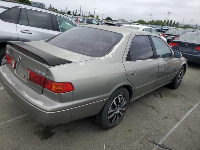 2000 Toyota Camry Ce VIN: JT2BG22K9Y0403316 Lot: 53831514