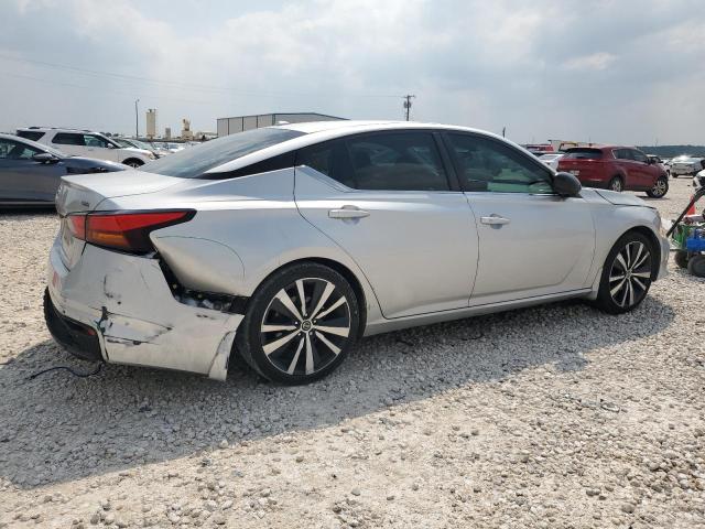 2020 Nissan Altima Sr VIN: 1N4BL4CV6LC228012 Lot: 56906514