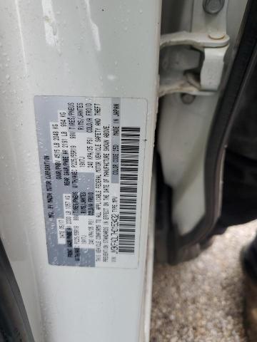 2017 MAZDA CX-5 GRAND - JM3KFADL7H0153432