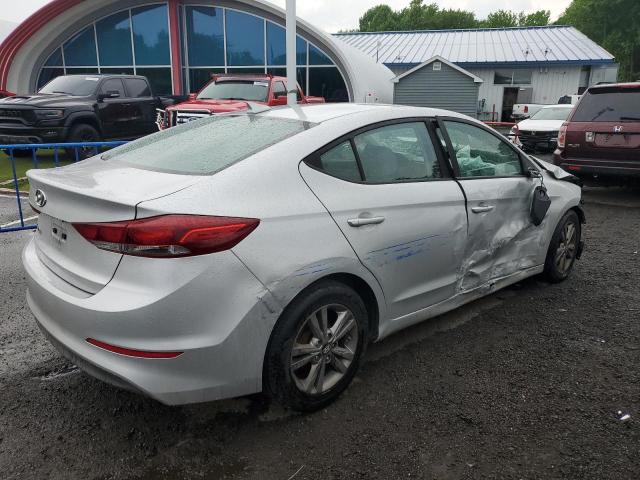 Vin: 5npd84lf1hh002341, lot: 55933364, hyundai elantra se 20173