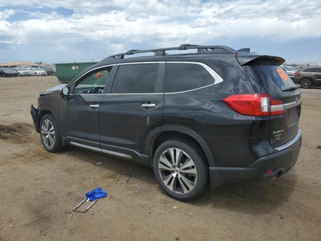 2022 Subaru Ascent Touring VIN: 4S4WMARD5N3412815 Lot: 56893234