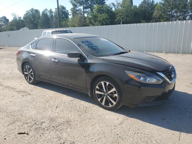 2017 Nissan Altima 2.5 VIN: 1N4AL3AP4HC269546 Lot: 54945224