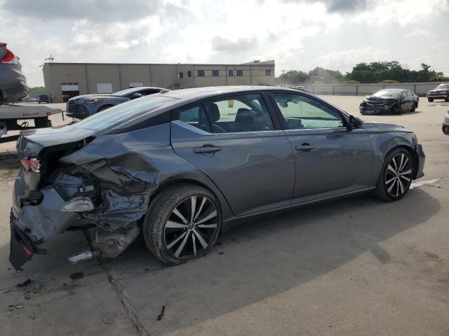 2020 Nissan Altima Sr VIN: 1N4BL4CV0LC210329 Lot: 54028384