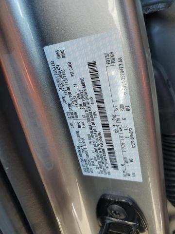 2023 FORD F150 SUPER - 1FTFW1E88PFA39696