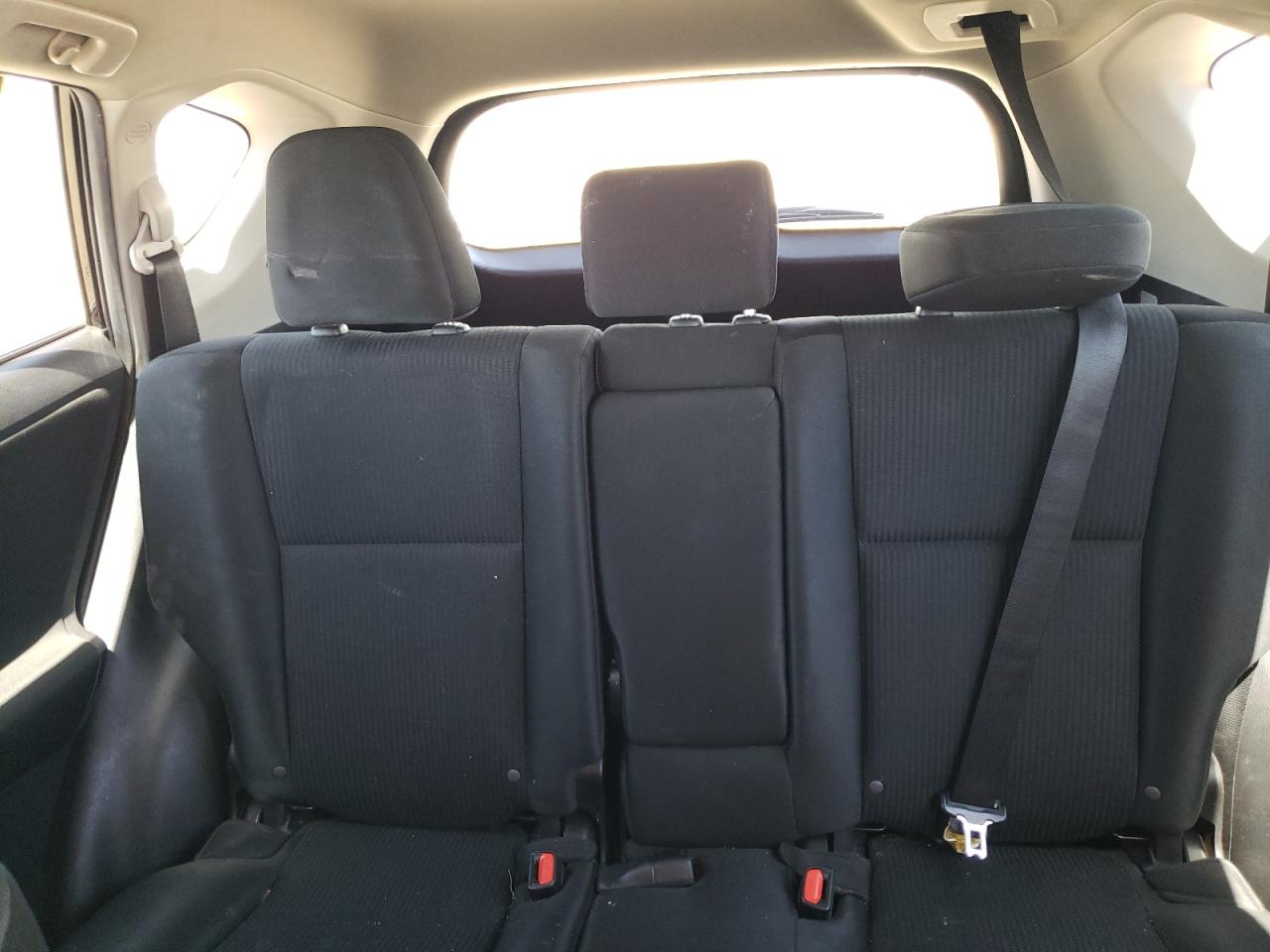 2T3ZFREV5JW518262 TOYOTA RAV4 2018